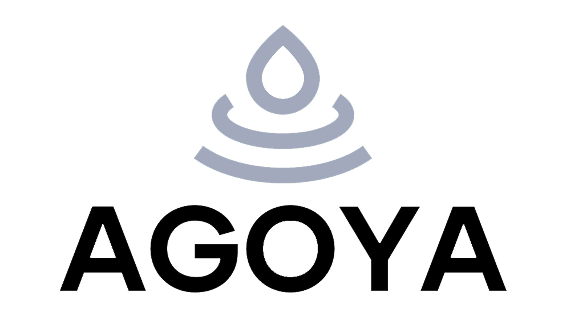 Agoya